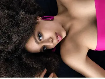 Imlive Nude Webcam of xxshemalehornyx