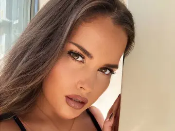 Imlive Live Sex Cam of XAngelicaWilhiteX