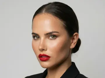 Imlive Live Sex Cam of XAngelicaWilhiteX