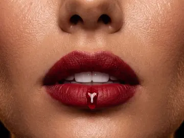Imlive Private Sex Chat of XAngelicaWilhiteX
