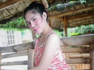 Imlive Free Porn Cam of SweetDollyPartNice