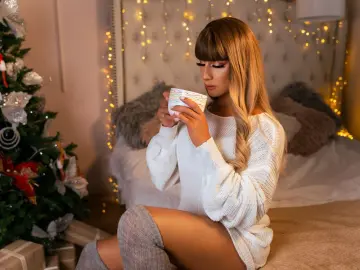 Imlive Adult Webcams of SUSANA_WHITE