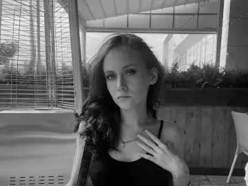 Imlive Private Sex Chat of Julia_Keller