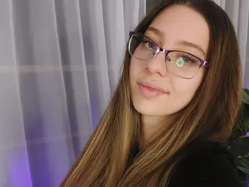 Imlive Nude Webcam of RavenBlliss