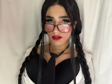 Imlive Free Live Porn of Sophielondonn