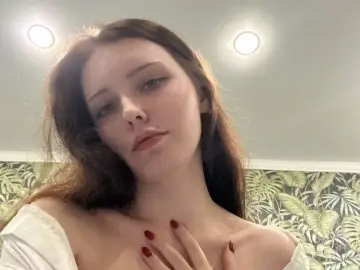 Imlive Sex Chat of TeresaSotoVain