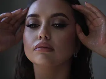 Imlive Free Porn Cam of Milanalovex