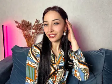 Imlive Watch Live Sex Cams of AmeliaSi