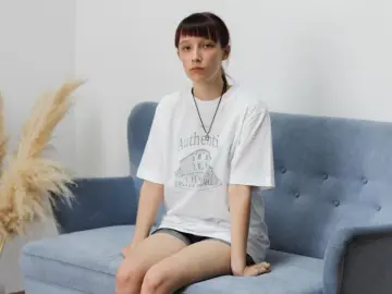 Imlive Free Porn Cam of RiaSeis
