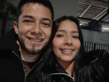 Imlive Sex Chat of Nyx1zarek2Fun