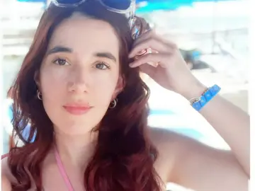 Imlive Sex Chat of ALoveSweetHott