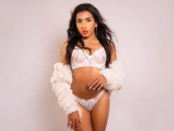Imlive Best live sex cam show of GabyVega1