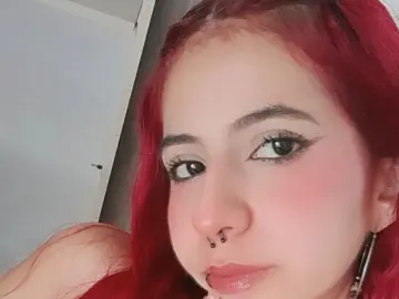 Imlive Adult Webcams of antinellarose