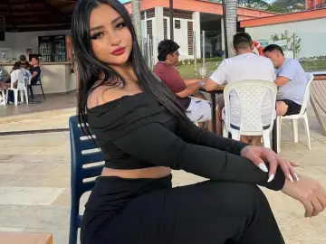 Imlive Free Porn Cam of ScarlettWalker