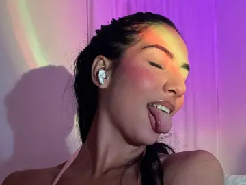 Imlive Free Live Porn of AliciaNahara