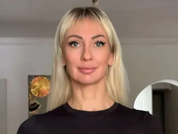 Imlive Live Sex of MadameMila