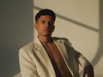 Imlive Best live sex cam show of Skinny_cute_Alyer