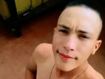 Imlive Live Sex Cam of arizzglow803