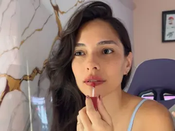 Imlive Live Sex of juliettarox03