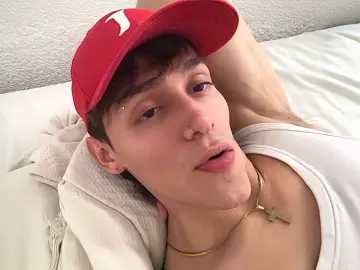 Imlive Live Porn of sebasjusa1