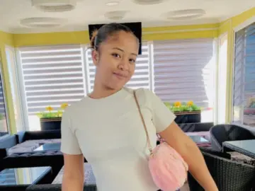 Imlive Adult Video Chat of EmmaCard