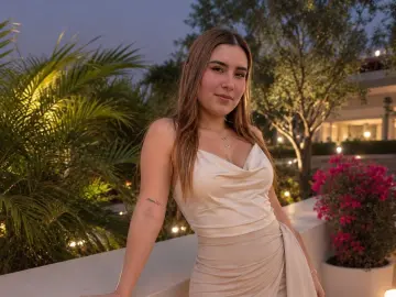 Imlive Live Sex Cam of Loli_Danny