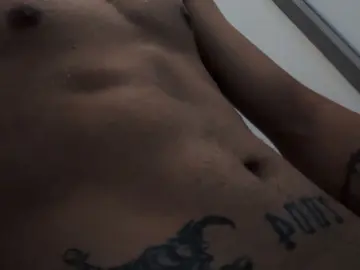 Imlive Sex Cam of cerejadc_