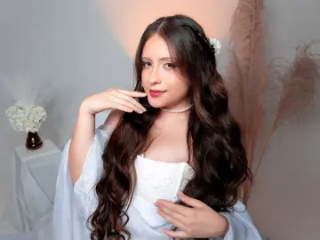 Imlive Watch Live Sex Cams of BellaFlechers