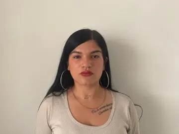 Imlive Private Sex Chat of Mafer66