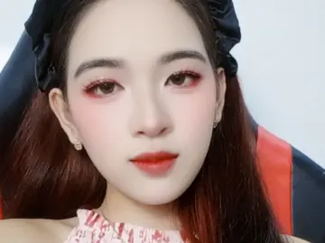 Imlive Nude Webcam of nina79