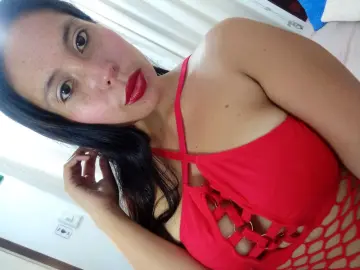 Imlive Nude Webcam of nikkinikoll