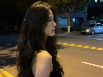 Imlive Free Live Porn of Jenniferr90