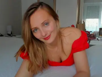 Imlive Best live sex cam show of KittyKath