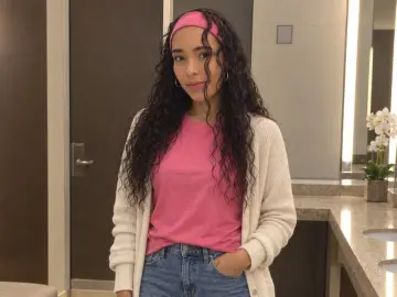 Imlive Sex Chat of Naomiblake438