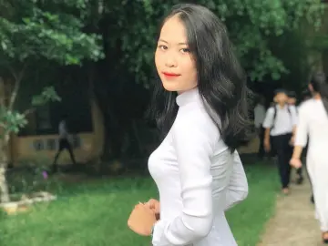 Imlive Sex Cam of Seltla999