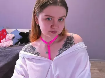 Imlive Best Webcam of AnitaVine