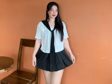 Imlive Live Porn of Phuongthao023