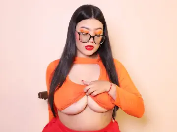 Imlive Live Porn of KiaraClark