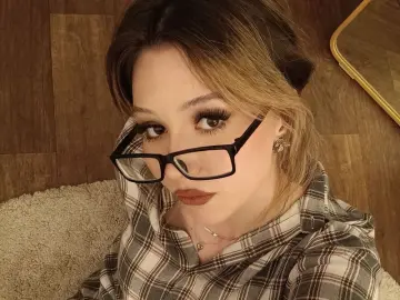 Imlive Live Sex of Mary_Kellerr