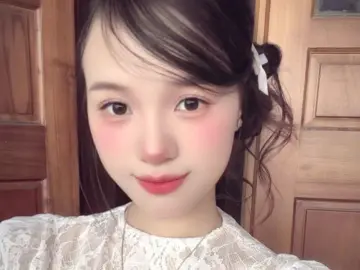 Imlive Free Live Porn of YangMie1