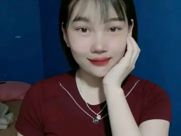 Imlive Nude Webcam of Samyybby