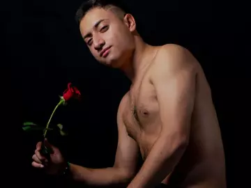 Imlive Adult Webcams of Ares_Sexxx