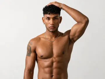 Imlive Best live sex cam show of Dominik_HOT