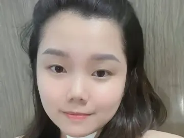 Imlive Adult Webcam of medolyHott