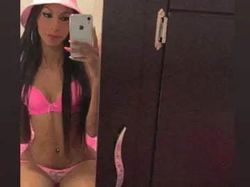 Imlive Watch Live Sex Cams of RileyHotBig