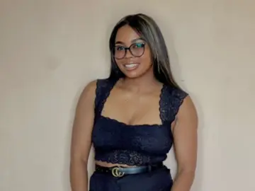 Imlive Adult Webcam of RubisLyasMan