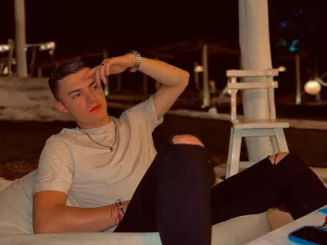 Imlive Best live sex cam show of kenFerrer