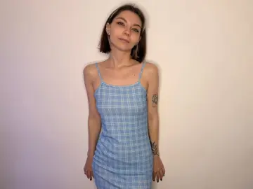 Imlive Best live sex cam show of NickyPrime