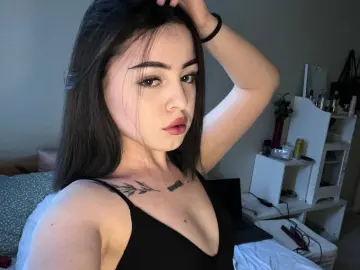 Imlive Adult Video Chat of SinfulKittenn