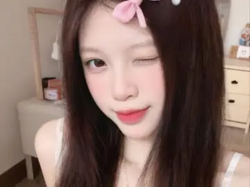 Imlive Best live sex cam show of Kmy191